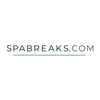 Spa Breaks
