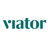 The Viator