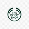 The Body Shop UK