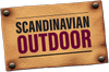 Scandinavian Outdoor FI