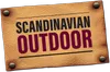 Scandinavian Outdoor FI