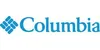 Columbia Sportswear