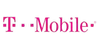 T-Mobile