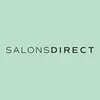 Salons Direct