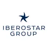 IBEROSTAR
