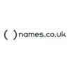 Names