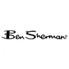 Ben Sherman