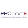 PRC Direct