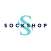 Sock Shop