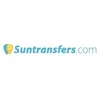 Suntransfers