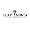 tru diamonds