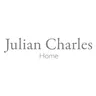 Julian Charles