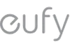 eufy