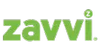 Zavvi DE