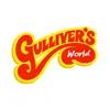 Gullivers World