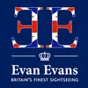 Evan Evans Tours