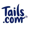 tails.com