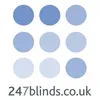 247 Blinds