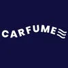 Carfume
