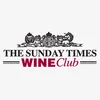 The Sunday Times Wine Club
