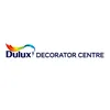 Dulux Decorator Centre