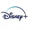 Disney+