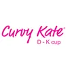 Curvy Kate