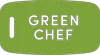 Green Chef