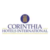 Corinthia Hotels