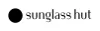 Sunglass Hut AUS