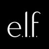 e.l.f. cosmetics