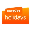 EasyJet Holidays