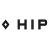HIP