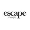 Escape Lounges