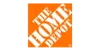 The Home Depot