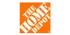 The Home Depot