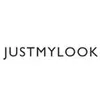 JustmyLook