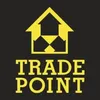 TradePoint