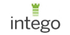 Intego