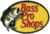 Bass Pro Shops