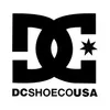 DC Shoes