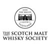 Scotch Malt Whisky Society