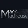 Magic Madhouse