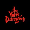 The York Dungeon