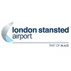 Stansted Airport