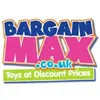 BARGAINMAX