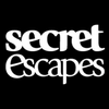 Secret Escapes UK