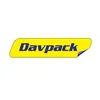 DavPack