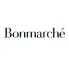 Bonmarche