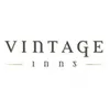 Vintage Inns